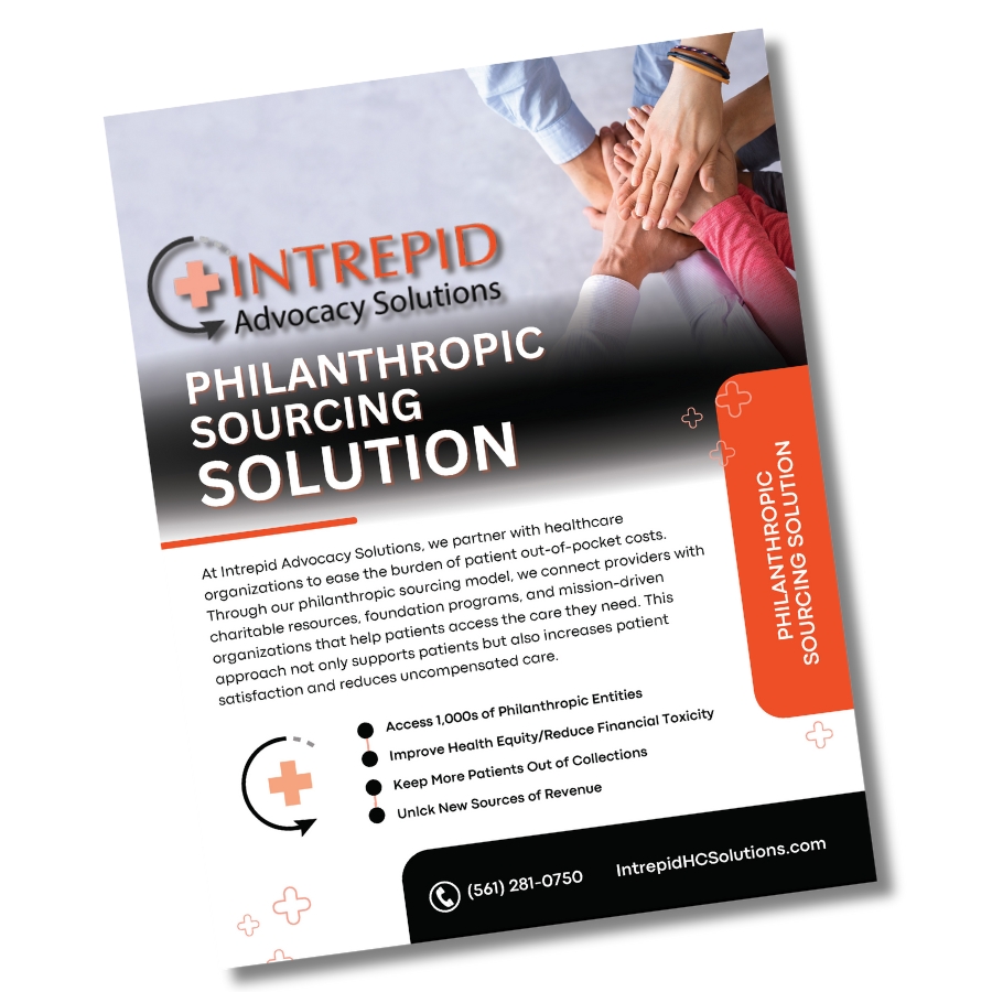 brochure design